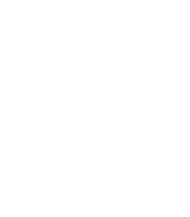 Sarabella Holiday Homes Logo